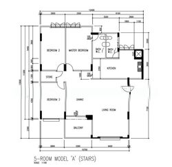Blk 452 Jurong West Street 42 (Jurong West), HDB 5 Rooms #574493161